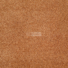 Ковролин AW Scent 84 фото 1 | FLOORDEALER